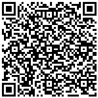 QR Code for bitcoin:bitcoin:bitcoin:bitcoin:bitcoin:bitcoin:bitcoin:bitcoin:bitcoin:bitcoin:bitcoin:bitcoin:bitcoin:litecoin:LSaHebW41XW3aCoDCFW7KResFW2hMRim33