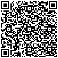 QR Code for bitcoin:bitcoin:bitcoin:bitcoin:bitcoin:bitcoin:bitcoin:bitcoin:bitcoin:bitcoin:bitcoin:bitcoin:bitcoin:litecoin:LSaLr9gW6dgnj3oeufkvmQrNc1g2cqSWem