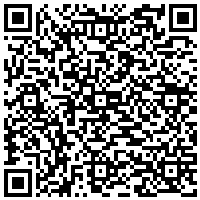 QR Code for bitcoin:bitcoin:bitcoin:bitcoin:bitcoin:bitcoin:bitcoin:bitcoin:bitcoin:bitcoin:bitcoin:bitcoin:bitcoin:litecoin:LSaStnPSFJ6L2SLbugykKyp3TiRSCVV6Ht