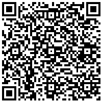 QR Code for bitcoin:bitcoin:bitcoin:bitcoin:bitcoin:bitcoin:bitcoin:bitcoin:bitcoin:bitcoin:bitcoin:bitcoin:bitcoin:litecoin:LSaXKSeSnMNbWYZ7ws14C5fcnX4eiXmSCn
