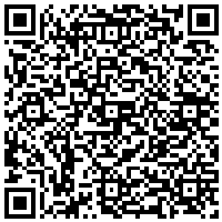 QR Code for bitcoin:bitcoin:bitcoin:bitcoin:bitcoin:bitcoin:bitcoin:bitcoin:bitcoin:bitcoin:bitcoin:bitcoin:bitcoin:litecoin:LSabpDmdtcUDFjuSp4298U4Jxtjvjq6snR