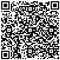 QR Code for bitcoin:bitcoin:bitcoin:bitcoin:bitcoin:bitcoin:bitcoin:bitcoin:bitcoin:bitcoin:bitcoin:bitcoin:bitcoin:litecoin:LSahQApFSttZytAqJditKxxMyJFtr76MM4