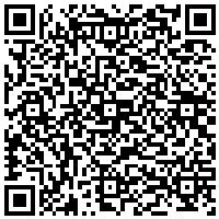 QR Code for bitcoin:bitcoin:bitcoin:bitcoin:bitcoin:bitcoin:bitcoin:bitcoin:bitcoin:bitcoin:bitcoin:bitcoin:bitcoin:litecoin:LSajGX5L7PbVTQdmafbSfd1rPPJseipcap