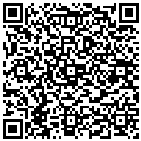 QR Code for bitcoin:bitcoin:bitcoin:bitcoin:bitcoin:bitcoin:bitcoin:bitcoin:bitcoin:bitcoin:bitcoin:bitcoin:bitcoin:litecoin:LSajWCcN7yBosKmV2seitFuMDjsRTaejPr