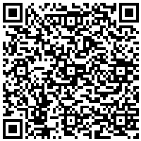 QR Code for bitcoin:bitcoin:bitcoin:bitcoin:bitcoin:bitcoin:bitcoin:bitcoin:bitcoin:bitcoin:bitcoin:bitcoin:bitcoin:litecoin:LSaq9J8DW3xpCCafa2rjTRxMBFWRQxtnAe