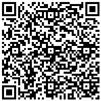 QR Code for bitcoin:bitcoin:bitcoin:bitcoin:bitcoin:bitcoin:bitcoin:bitcoin:bitcoin:bitcoin:bitcoin:bitcoin:bitcoin:litecoin:LSatjHT73NPZEHujv1R2SQCy7oN5LPwPME