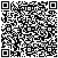 QR Code for bitcoin:bitcoin:bitcoin:bitcoin:bitcoin:bitcoin:bitcoin:bitcoin:bitcoin:bitcoin:bitcoin:bitcoin:bitcoin:litecoin:LSaxRunESx5FgYaZEJH2Ce8p9op2v3CSdD