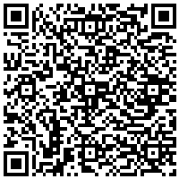 QR Code for bitcoin:bitcoin:bitcoin:bitcoin:bitcoin:bitcoin:bitcoin:bitcoin:bitcoin:bitcoin:bitcoin:bitcoin:bitcoin:litecoin:LSb7AA3uRCRSc5dtDTY6kCWGC3WNxTpgsE