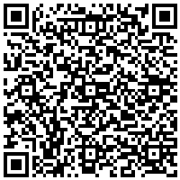 QR Code for bitcoin:bitcoin:bitcoin:bitcoin:bitcoin:bitcoin:bitcoin:bitcoin:bitcoin:bitcoin:bitcoin:bitcoin:bitcoin:litecoin:LSbC48J1cbVFHPFZKqJrKBZJPpX3LLUdbA