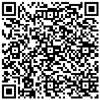 QR Code for bitcoin:bitcoin:bitcoin:bitcoin:bitcoin:bitcoin:bitcoin:bitcoin:bitcoin:bitcoin:bitcoin:bitcoin:bitcoin:litecoin:LSbEyLDP8axUxScs68eMBWS2NKgdfeh4Za