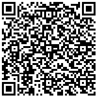 QR Code for bitcoin:bitcoin:bitcoin:bitcoin:bitcoin:bitcoin:bitcoin:bitcoin:bitcoin:bitcoin:bitcoin:bitcoin:bitcoin:litecoin:LSbF7nNpdRYo5sQG2WMLYCitKUTQZytv5Z