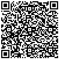 QR Code for bitcoin:bitcoin:bitcoin:bitcoin:bitcoin:bitcoin:bitcoin:bitcoin:bitcoin:bitcoin:bitcoin:bitcoin:bitcoin:litecoin:LSbFP9jhnV3EXN2aRm72DxMbGC63Fri2UB