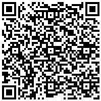 QR Code for bitcoin:bitcoin:bitcoin:bitcoin:bitcoin:bitcoin:bitcoin:bitcoin:bitcoin:bitcoin:bitcoin:bitcoin:bitcoin:litecoin:LSbFTqT6a3mxUAMrvZMFN2XZ7zP2C9CFus