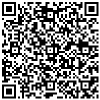 QR Code for bitcoin:bitcoin:bitcoin:bitcoin:bitcoin:bitcoin:bitcoin:bitcoin:bitcoin:bitcoin:bitcoin:bitcoin:bitcoin:litecoin:LSbP7SdkTrADpHWzmDVQaXq618AJWnKyQg