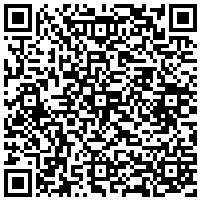 QR Code for bitcoin:bitcoin:bitcoin:bitcoin:bitcoin:bitcoin:bitcoin:bitcoin:bitcoin:bitcoin:bitcoin:bitcoin:bitcoin:litecoin:LSbVXuj5ydBcRJReofa97DKfmpcrSWpP1b