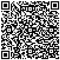 QR Code for bitcoin:bitcoin:bitcoin:bitcoin:bitcoin:bitcoin:bitcoin:bitcoin:bitcoin:bitcoin:bitcoin:bitcoin:bitcoin:litecoin:LSbbp7DRP77sC7ppA4F37k79hEEmKkbX8A