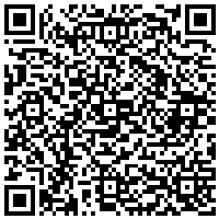 QR Code for bitcoin:bitcoin:bitcoin:bitcoin:bitcoin:bitcoin:bitcoin:bitcoin:bitcoin:bitcoin:bitcoin:bitcoin:bitcoin:litecoin:LSbdRipbHuAsWMbEYS6xzTa387xmBWiiCL