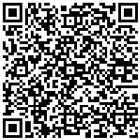 QR Code for bitcoin:bitcoin:bitcoin:bitcoin:bitcoin:bitcoin:bitcoin:bitcoin:bitcoin:bitcoin:bitcoin:bitcoin:bitcoin:litecoin:LSbfWs8JCPgAXUQC1PGfTFWqcUPLSZF8Y7