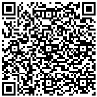 QR Code for bitcoin:bitcoin:bitcoin:bitcoin:bitcoin:bitcoin:bitcoin:bitcoin:bitcoin:bitcoin:bitcoin:bitcoin:bitcoin:litecoin:LSbnDPuRt7Un7tkEmpCuo9TcgmBdwGS1Zf
