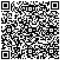 QR Code for bitcoin:bitcoin:bitcoin:bitcoin:bitcoin:bitcoin:bitcoin:bitcoin:bitcoin:bitcoin:bitcoin:bitcoin:bitcoin:litecoin:LSbtshd3MsiEeDZyoU6PTZXh5psWpHZ3LD