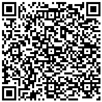 QR Code for bitcoin:bitcoin:bitcoin:bitcoin:bitcoin:bitcoin:bitcoin:bitcoin:bitcoin:bitcoin:bitcoin:bitcoin:bitcoin:litecoin:LSbx4SCR7TRwWansbiWVaeQMg9faNHYczh