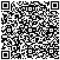 QR Code for bitcoin:bitcoin:bitcoin:bitcoin:bitcoin:bitcoin:bitcoin:bitcoin:bitcoin:bitcoin:bitcoin:bitcoin:bitcoin:litecoin:LSc36bTHe4GtjFiM8Qtm8XmnUSTBbzAo7E