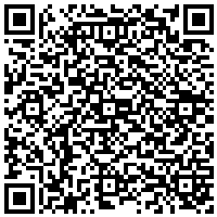 QR Code for bitcoin:bitcoin:bitcoin:bitcoin:bitcoin:bitcoin:bitcoin:bitcoin:bitcoin:bitcoin:bitcoin:bitcoin:bitcoin:litecoin:LSc4jJEDPNSfepCSkchaEkE3JzS2AtPGa3