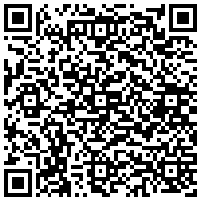 QR Code for bitcoin:bitcoin:bitcoin:bitcoin:bitcoin:bitcoin:bitcoin:bitcoin:bitcoin:bitcoin:bitcoin:bitcoin:bitcoin:litecoin:LScZ2w2PGGJimHqJrQjPizbjVZk3CodtEE