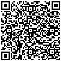 QR Code for bitcoin:bitcoin:bitcoin:bitcoin:bitcoin:bitcoin:bitcoin:bitcoin:bitcoin:bitcoin:bitcoin:bitcoin:bitcoin:litecoin:LScef3eH2cJgb4gf8W4oMiaWMZPyf147ur