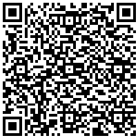 QR Code for bitcoin:bitcoin:bitcoin:bitcoin:bitcoin:bitcoin:bitcoin:bitcoin:bitcoin:bitcoin:bitcoin:bitcoin:bitcoin:litecoin:LScm6JpsDPzipCYk3s7JAvbYMLFsUsGNEf