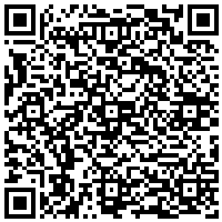 QR Code for bitcoin:bitcoin:bitcoin:bitcoin:bitcoin:bitcoin:bitcoin:bitcoin:bitcoin:bitcoin:bitcoin:bitcoin:bitcoin:litecoin:LSd5Sv6Cc3ebB7W4Ph4i48yf74Qug2oqu9