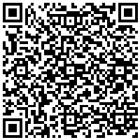 QR Code for bitcoin:bitcoin:bitcoin:bitcoin:bitcoin:bitcoin:bitcoin:bitcoin:bitcoin:bitcoin:bitcoin:bitcoin:bitcoin:litecoin:LSd8XUgiTacHeHG64LZwQLK1aLRY5tcpCh