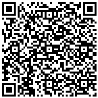 QR Code for bitcoin:bitcoin:bitcoin:bitcoin:bitcoin:bitcoin:bitcoin:bitcoin:bitcoin:bitcoin:bitcoin:bitcoin:bitcoin:litecoin:LSd95D6QfgsxzJF2ijpdEWSFP7Az5DHXp7