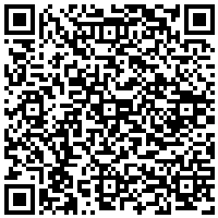 QR Code for bitcoin:bitcoin:bitcoin:bitcoin:bitcoin:bitcoin:bitcoin:bitcoin:bitcoin:bitcoin:bitcoin:bitcoin:bitcoin:litecoin:LSdDathFguTpsKLUimhepVkRTBHMCxdL2d