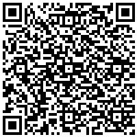 QR Code for bitcoin:bitcoin:bitcoin:bitcoin:bitcoin:bitcoin:bitcoin:bitcoin:bitcoin:bitcoin:bitcoin:bitcoin:bitcoin:litecoin:LSdF8ARRfBnCxXeyncxbVwcsvza8rQRUnM