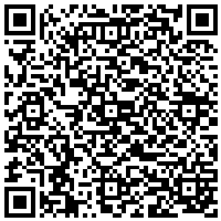 QR Code for bitcoin:bitcoin:bitcoin:bitcoin:bitcoin:bitcoin:bitcoin:bitcoin:bitcoin:bitcoin:bitcoin:bitcoin:bitcoin:litecoin:LSdFz4VC1b3LLgFL17hjMf1ZQQCnbQR6L4