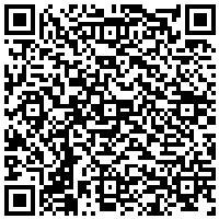 QR Code for bitcoin:bitcoin:bitcoin:bitcoin:bitcoin:bitcoin:bitcoin:bitcoin:bitcoin:bitcoin:bitcoin:bitcoin:bitcoin:litecoin:LSdGuUG3e77A7vr96RHNkMMZ7n3A2PiAhk