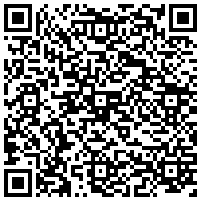 QR Code for bitcoin:bitcoin:bitcoin:bitcoin:bitcoin:bitcoin:bitcoin:bitcoin:bitcoin:bitcoin:bitcoin:bitcoin:bitcoin:litecoin:LSdS8WVGef7s2fjeyyqBQQ3CGL1ru56zYT