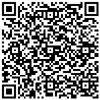 QR Code for bitcoin:bitcoin:bitcoin:bitcoin:bitcoin:bitcoin:bitcoin:bitcoin:bitcoin:bitcoin:bitcoin:bitcoin:bitcoin:litecoin:LSdU68aaWoRLE5SF6eKt1nfiSwFndq1CDt