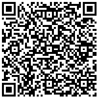 QR Code for bitcoin:bitcoin:bitcoin:bitcoin:bitcoin:bitcoin:bitcoin:bitcoin:bitcoin:bitcoin:bitcoin:bitcoin:bitcoin:litecoin:LSdeQCwELDzUYo1m7538pNB5p4bbRZBGiT