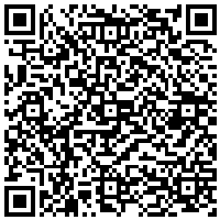 QR Code for bitcoin:bitcoin:bitcoin:bitcoin:bitcoin:bitcoin:bitcoin:bitcoin:bitcoin:bitcoin:bitcoin:bitcoin:bitcoin:litecoin:LSdn6XdaqkJBQvKHNhsVh2FaAjKCqYhmoX