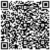 QR Code for bitcoin:bitcoin:bitcoin:bitcoin:bitcoin:bitcoin:bitcoin:bitcoin:bitcoin:bitcoin:bitcoin:bitcoin:bitcoin:litecoin:LSdnp8qac1mt8KSBBUt5PKB4zQkff3aEmM