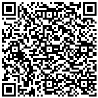 QR Code for bitcoin:bitcoin:bitcoin:bitcoin:bitcoin:bitcoin:bitcoin:bitcoin:bitcoin:bitcoin:bitcoin:bitcoin:bitcoin:litecoin:LSdvCeiB4YitW6aYuSmobhyZ93bJfDCCpx