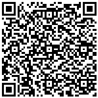 QR Code for bitcoin:bitcoin:bitcoin:bitcoin:bitcoin:bitcoin:bitcoin:bitcoin:bitcoin:bitcoin:bitcoin:bitcoin:bitcoin:litecoin:LSdyhPYVc2vQ8rrCnkCkRpHfHTTTD8dbwk