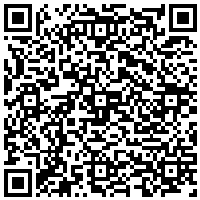 QR Code for bitcoin:bitcoin:bitcoin:bitcoin:bitcoin:bitcoin:bitcoin:bitcoin:bitcoin:bitcoin:bitcoin:bitcoin:bitcoin:litecoin:LSe5qVSZo7SWNyVXVQ2ETM8iT66TRrrYuq