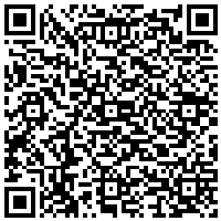 QR Code for bitcoin:bitcoin:bitcoin:bitcoin:bitcoin:bitcoin:bitcoin:bitcoin:bitcoin:bitcoin:bitcoin:bitcoin:bitcoin:litecoin:LSf1CFKMz76dbRunBrCGG6axUwhbFbASkE