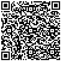 QR Code for bitcoin:bitcoin:bitcoin:bitcoin:bitcoin:bitcoin:bitcoin:bitcoin:bitcoin:bitcoin:bitcoin:bitcoin:bitcoin:litecoin:LSfAk7nMBKtPtWkxU3vFer3cPEm1FPG5Hi