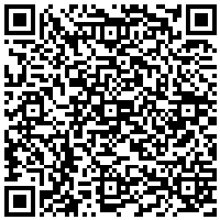 QR Code for bitcoin:bitcoin:bitcoin:bitcoin:bitcoin:bitcoin:bitcoin:bitcoin:bitcoin:bitcoin:bitcoin:bitcoin:bitcoin:litecoin:LSfCxyCLSQSYUDgw9PSAwuNPMhUNhFccAv