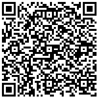 QR Code for bitcoin:bitcoin:bitcoin:bitcoin:bitcoin:bitcoin:bitcoin:bitcoin:bitcoin:bitcoin:bitcoin:bitcoin:bitcoin:litecoin:LSfDM1HJgqFh8aMyHSrEXDwcKBXGqT71cs