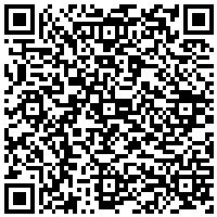 QR Code for bitcoin:bitcoin:bitcoin:bitcoin:bitcoin:bitcoin:bitcoin:bitcoin:bitcoin:bitcoin:bitcoin:bitcoin:bitcoin:litecoin:LSfEkTvDiA1Fgt98MuHRihXdAxWwJ5Ge5K